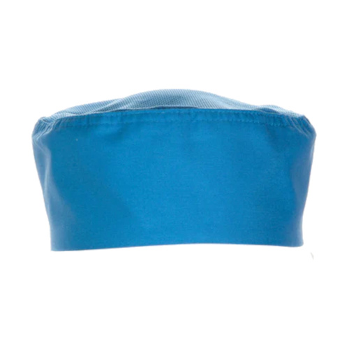 WORKWEAR, SAFETY & CORPORATE CLOTHING SPECIALISTS - Cool Vent Beanie