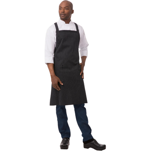 WORKWEAR, SAFETY & CORPORATE CLOTHING SPECIALISTS - Crossover Apron
