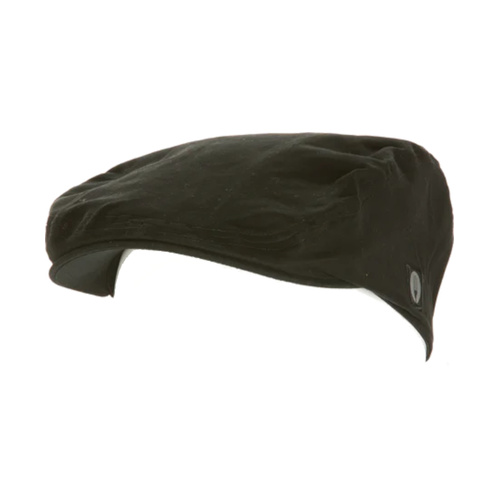 WORKWEAR, SAFETY & CORPORATE CLOTHING SPECIALISTS - Cotton Twill Drivers Cap