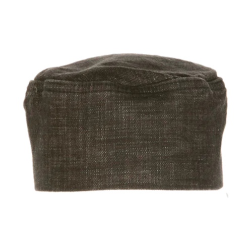 WORKWEAR, SAFETY & CORPORATE CLOTHING SPECIALISTS - Corvallis Beanie