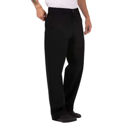 WORKWEAR, SAFETY & CORPORATE CLOTHING SPECIALISTS Professional Series Pants