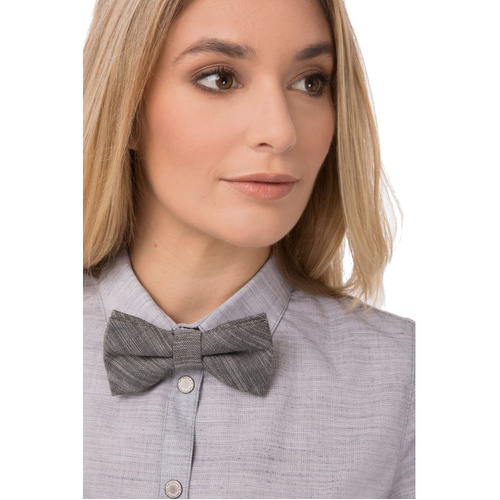 WORKWEAR, SAFETY & CORPORATE CLOTHING SPECIALISTS - Crosshatch Bow Tie