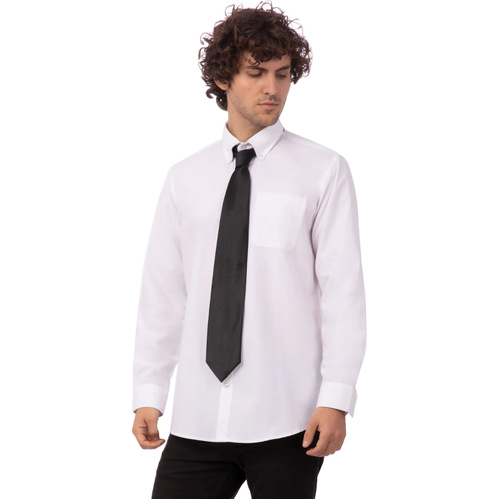 WORKWEAR, SAFETY & CORPORATE CLOTHING SPECIALISTS - Patterned Tie