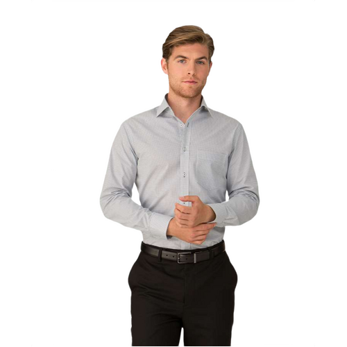 WORKWEAR, SAFETY & CORPORATE CLOTHING SPECIALISTS Shadow Check