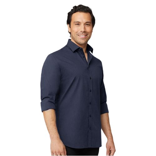 WORKWEAR, SAFETY & CORPORATE CLOTHING SPECIALISTS - Xpresso Mens