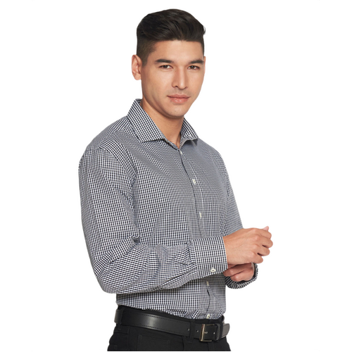 WORKWEAR, SAFETY & CORPORATE CLOTHING SPECIALISTS - So Ezy Check