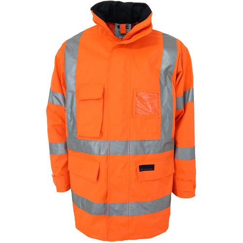 WORKWEAR, SAFETY & CORPORATE CLOTHING SPECIALISTS - HiVis