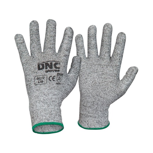 WORKWEAR, SAFETY & CORPORATE CLOTHING SPECIALISTS - Cut5 Liner