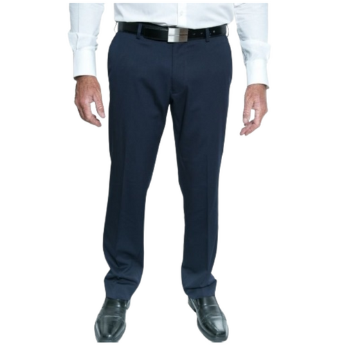WORKWEAR, SAFETY & CORPORATE CLOTHING SPECIALISTS DAVID MARCS MNS CO FIT PV STR EZF TR