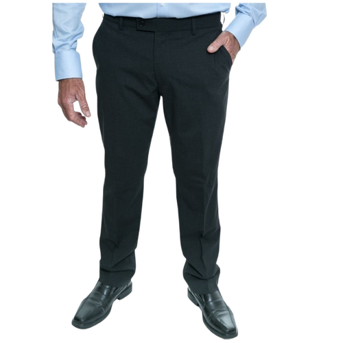WORKWEAR, SAFETY & CORPORATE CLOTHING SPECIALISTS DAVID MARCS MNS RELAX FIT WOOL BLD JKT