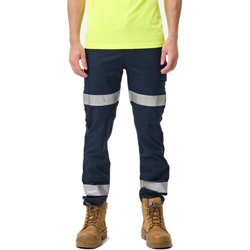 WORKWEAR, SAFETY & CORPORATE CLOTHING SPECIALISTS - MENS HEALTH/HOSPO PANT