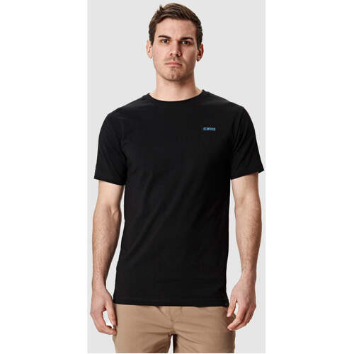 WORKWEAR, SAFETY & CORPORATE CLOTHING SPECIALISTS - CORP TEE