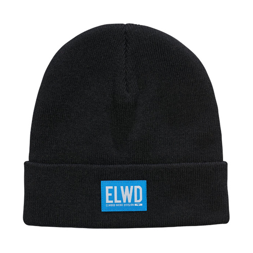 WORKWEAR, SAFETY & CORPORATE CLOTHING SPECIALISTS - ORIGINAL BEANIE