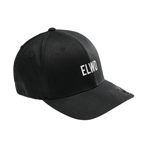 WORKWEAR, SAFETY & CORPORATE CLOTHING SPECIALISTS - ORIGINAL FLEXFIT CAP