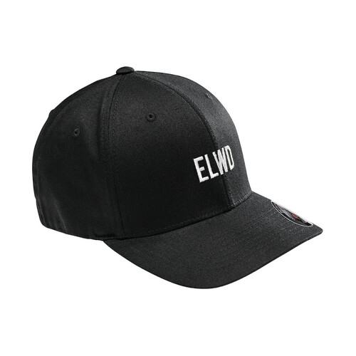 WORKWEAR, SAFETY & CORPORATE CLOTHING SPECIALISTS ORIGINAL FLEXFIT CAP