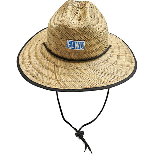 WORKWEAR, SAFETY & CORPORATE CLOTHING SPECIALISTS STRAW HAT