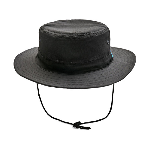 WORKWEAR, SAFETY & CORPORATE CLOTHING SPECIALISTS - BUCKET HAT