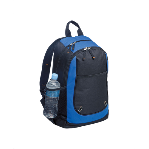 WORKWEAR, SAFETY & CORPORATE CLOTHING SPECIALISTS - Motion Backpack