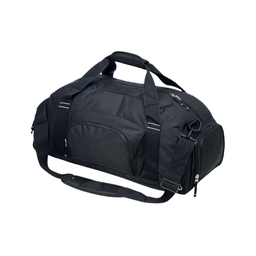 WORKWEAR, SAFETY & CORPORATE CLOTHING SPECIALISTS - Motion Duffle