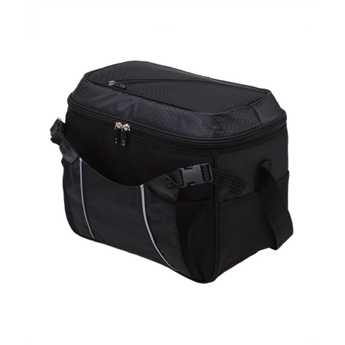 WORKWEAR, SAFETY & CORPORATE CLOTHING SPECIALISTS - Jump Cooler