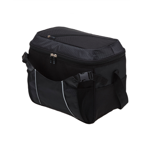 WORKWEAR, SAFETY & CORPORATE CLOTHING SPECIALISTS Jump Cooler