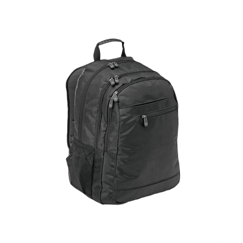 WORKWEAR, SAFETY & CORPORATE CLOTHING SPECIALISTS - Jet Laptop Backpack