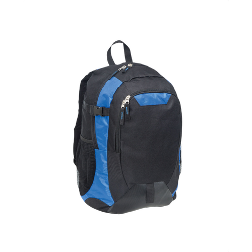 WORKWEAR, SAFETY & CORPORATE CLOTHING SPECIALISTS - Boost Laptop Backpack