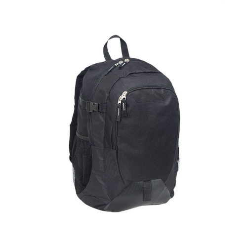 WORKWEAR, SAFETY & CORPORATE CLOTHING SPECIALISTS Boost Laptop Backpack