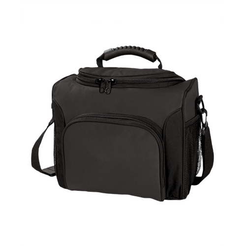 WORKWEAR, SAFETY & CORPORATE CLOTHING SPECIALISTS - UltiMate Cooler