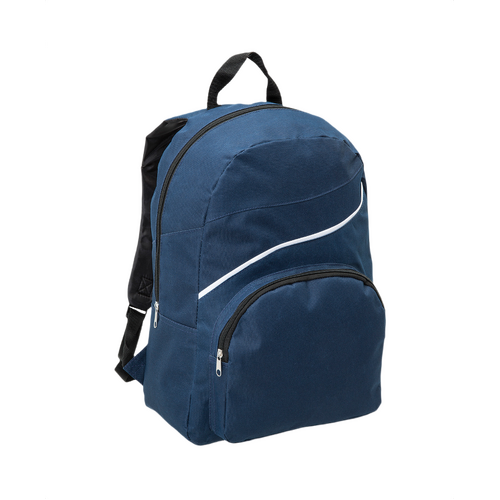 WORKWEAR, SAFETY & CORPORATE CLOTHING SPECIALISTS - Twist Backpack