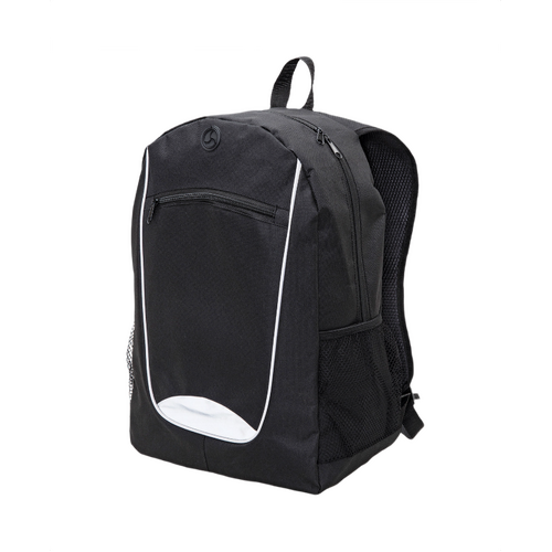 WORKWEAR, SAFETY & CORPORATE CLOTHING SPECIALISTS - Reflex Backpack