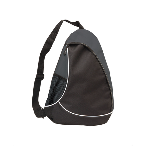 WORKWEAR, SAFETY & CORPORATE CLOTHING SPECIALISTS - Metro Sling