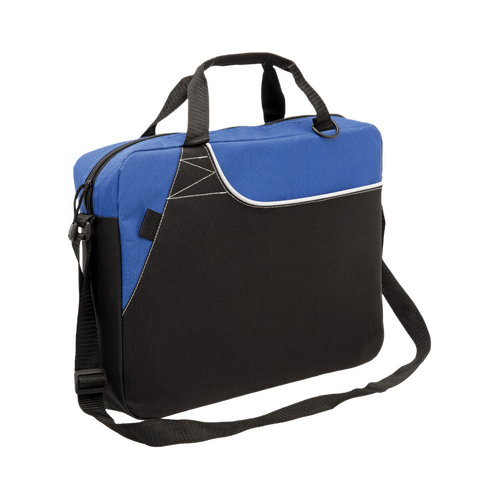 WORKWEAR, SAFETY & CORPORATE CLOTHING SPECIALISTS - Switch Satchel