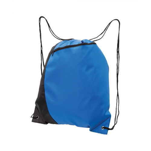 WORKWEAR, SAFETY & CORPORATE CLOTHING SPECIALISTS - Icon Backsack