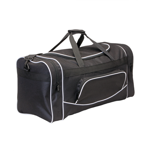 WORKWEAR, SAFETY & CORPORATE CLOTHING SPECIALISTS - Ranger Sports Bag