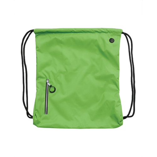 WORKWEAR, SAFETY & CORPORATE CLOTHING SPECIALISTS - Boss Backsack