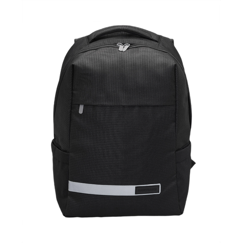 WORKWEAR, SAFETY & CORPORATE CLOTHING SPECIALISTS Mainframe Laptop Backpack