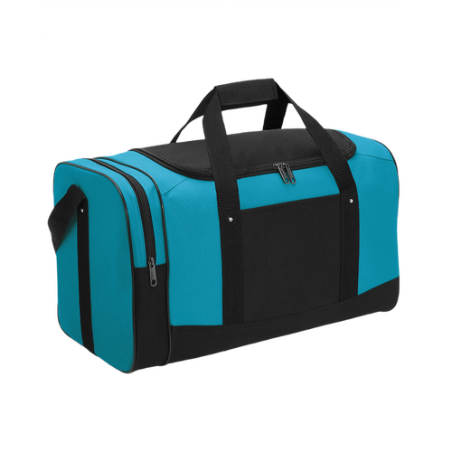 WORKWEAR, SAFETY & CORPORATE CLOTHING SPECIALISTS - Spark Sports Bag
