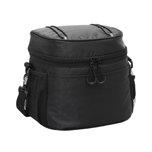 WORKWEAR, SAFETY & CORPORATE CLOTHING SPECIALISTS - Social Cooler