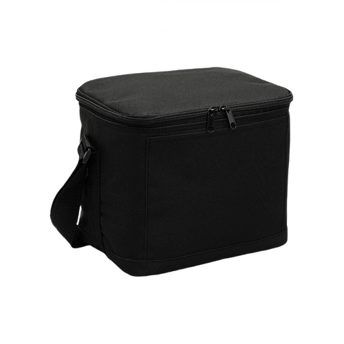 WORKWEAR, SAFETY & CORPORATE CLOTHING SPECIALISTS - 6 Pack Cooler