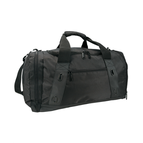 WORKWEAR, SAFETY & CORPORATE CLOTHING SPECIALISTS - Fortress Duffle
