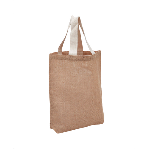WORKWEAR, SAFETY & CORPORATE CLOTHING SPECIALISTS - Enviro Shopper