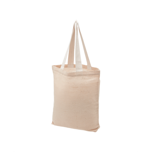 WORKWEAR, SAFETY & CORPORATE CLOTHING SPECIALISTS - Premium Juco Tote
