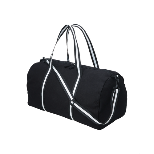 WORKWEAR, SAFETY & CORPORATE CLOTHING SPECIALISTS - Canvas Duffle