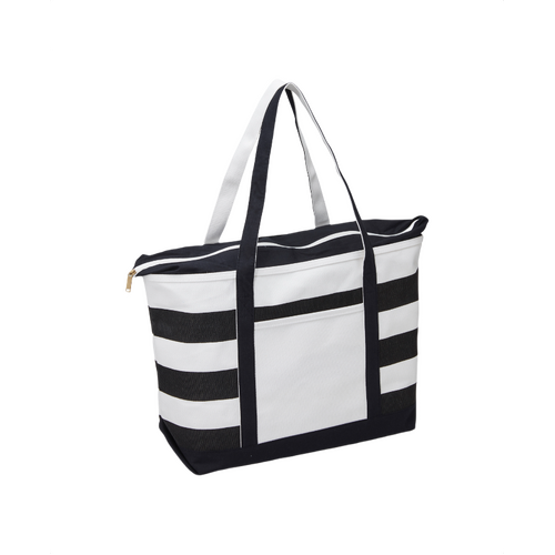 WORKWEAR, SAFETY & CORPORATE CLOTHING SPECIALISTS - Premium Boat Tote