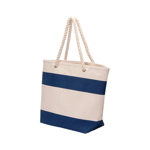 WORKWEAR, SAFETY & CORPORATE CLOTHING SPECIALISTS Soho Cotton Canvas Tote