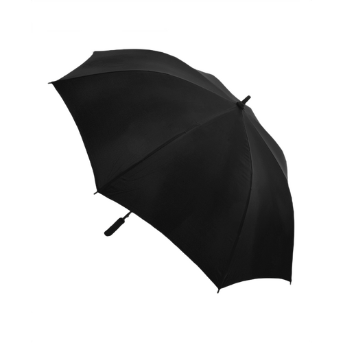 WORKWEAR, SAFETY & CORPORATE CLOTHING SPECIALISTS - Umbra - Gusto