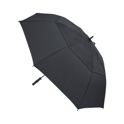 WORKWEAR, SAFETY & CORPORATE CLOTHING SPECIALISTS Umbra - Sovereign