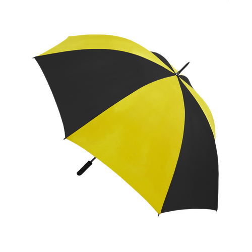 WORKWEAR, SAFETY & CORPORATE CLOTHING SPECIALISTS - Umbra - New Event