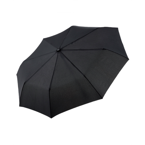 WORKWEAR, SAFETY & CORPORATE CLOTHING SPECIALISTS - Umbra - Boutique Compact
